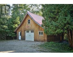 263299 Wilder Lake Road, Southgate, ON N0G1R0 Photo 36
