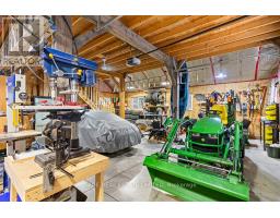 263299 Wilder Lake Road, Southgate, ON N0G1R0 Photo 37