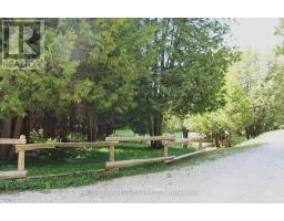 263299 Wilder Lake Road, Southgate, ON N0G1R0 Photo 38