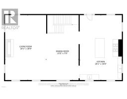 263299 Wilder Lake Road, Southgate, ON N0G1R0 Photo 39