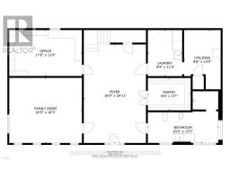 263299 Wilder Lake Road, Southgate, ON N0G1R0 Photo 40