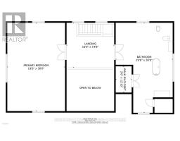 263299 Wilder Lake Road, Southgate, ON N0G1R0 Photo 41