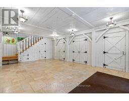 Foyer - 263299 Wilder Lake Road, Southgate, ON N0G1R0 Photo 8