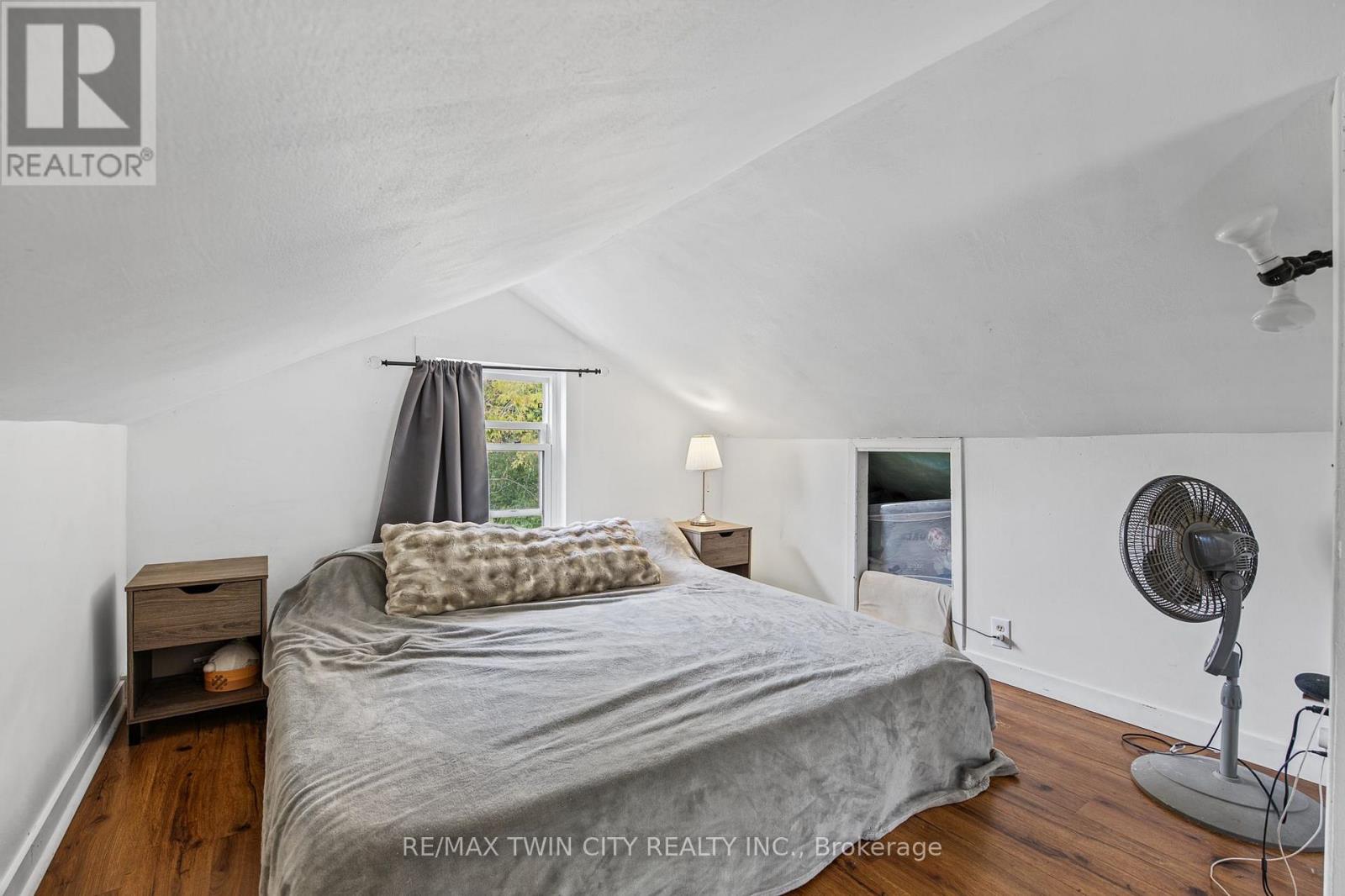 71 BEVERLY STREET - 17