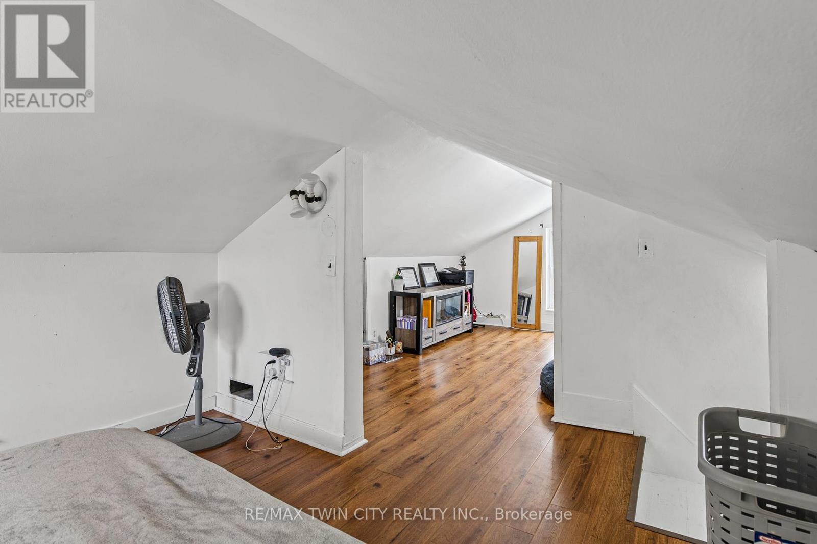 71 Beverly Street, Cambridge, ON photo 18
