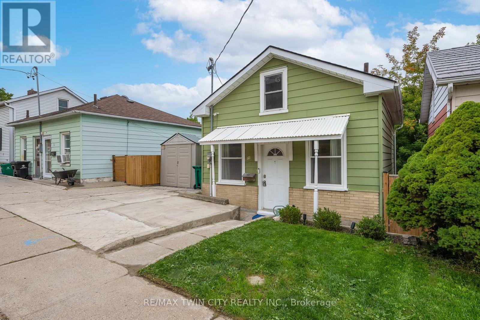 71 BEVERLY STREET — photo 2