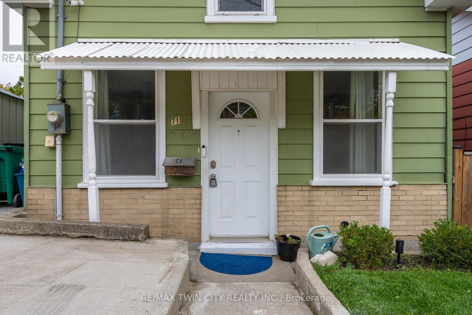 71 Beverly Street, Cambridge, ON photo 4