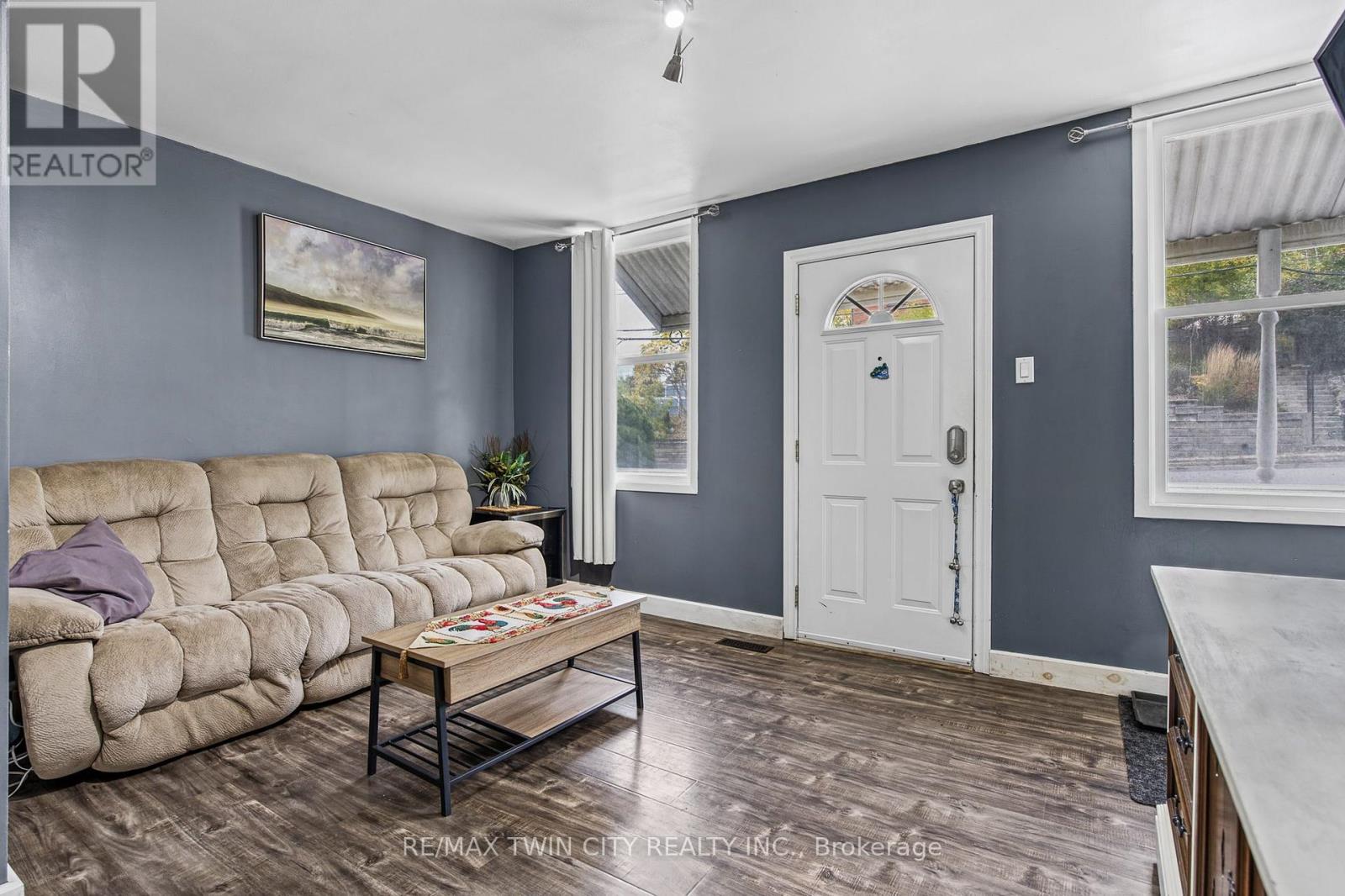 71 Beverly Street, Cambridge, ON photo 5