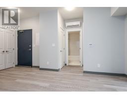 203 - 10 Queen Street, St  Thomas, ON N5R3H8 Photo 6