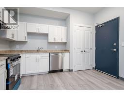 203 - 10 Queen Street, St  Thomas, ON N5R3H8 Photo 8