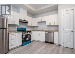 203 - 10 Queen Street, St  Thomas, ON N5R3H8 Photo 9