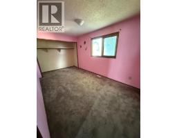 Bedroom - 20 Goard Close, Red Deer, AB T4P2M2 Photo 12