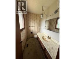 Storage - 20 Goard Close, Red Deer, AB T4P2M2 Photo 14
