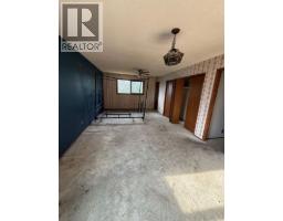 Storage - 20 Goard Close, Red Deer, AB T4P2M2 Photo 15