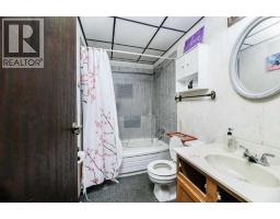 20 Goard Close, Red Deer, AB T4P2M2 Photo 25