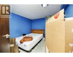 20 Goard Close, Red Deer, AB T4P2M2 Photo 26