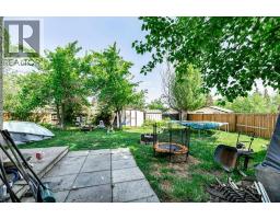 20 Goard Close, Red Deer, AB T4P2M2 Photo 29