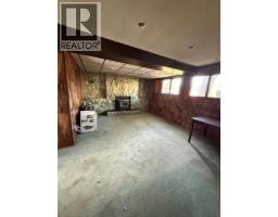 4pc Bathroom - 20 Goard Close, Red Deer, AB T4P2M2 Photo 8