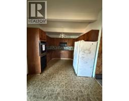 Bedroom - 20 Goard Close, Red Deer, AB T4P2M2 Photo 6