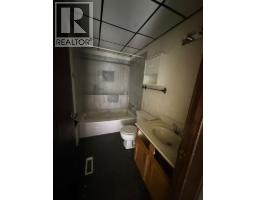 Bedroom - 20 Goard Close, Red Deer, AB T4P2M2 Photo 9