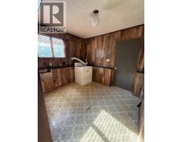 Cold room - 20 Goard Close, Red Deer, AB T4P2M2 Photo 10
