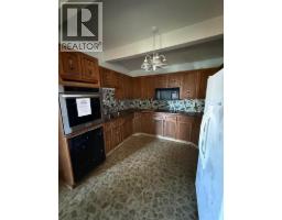 Primary Bedroom - 20 Goard Close, Red Deer, AB T4P2M2 Photo 7
