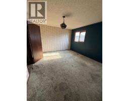 Bedroom - 20 Goard Close, Red Deer, AB T4P2M2 Photo 13