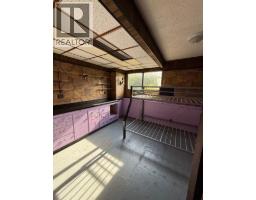 Recreational, Games room - 20 Goard Close, Red Deer, AB T4P2M2 Photo 11