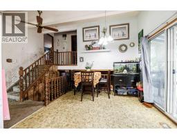 20 Goard Close, Red Deer, AB T4P2M2 Photo 21