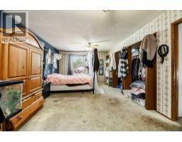 20 Goard Close, Red Deer, AB T4P2M2 Photo 22