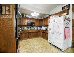 20 Goard Close, Red Deer, AB T4P2M2 Photo 20