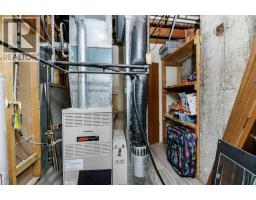 20 Goard Close, Red Deer, AB T4P2M2 Photo 27