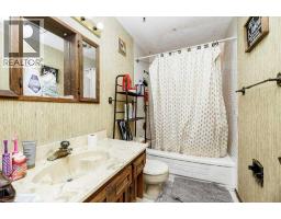 20 Goard Close, Red Deer, AB T4P2M2 Photo 24