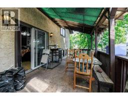 20 Goard Close, Red Deer, AB T4P2M2 Photo 28