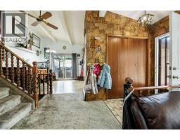 20 Goard Close, Red Deer, AB T4P2M2 Photo 18