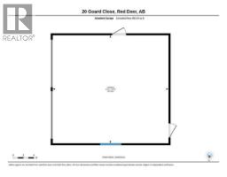 20 Goard Close, Red Deer, AB T4P2M2 Photo 37
