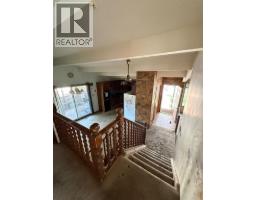 Furnace - 20 Goard Close, Red Deer, AB T4P2M2 Photo 16