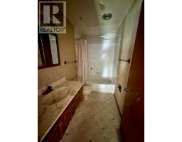 20 Goard Close, Red Deer, AB T4P2M2 Photo 17