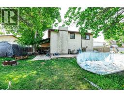 20 Goard Close, Red Deer, AB T4P2M2 Photo 31