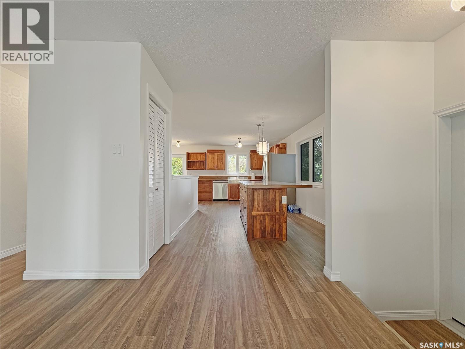 119 Prairie STREET, Dalmeny — photo 5