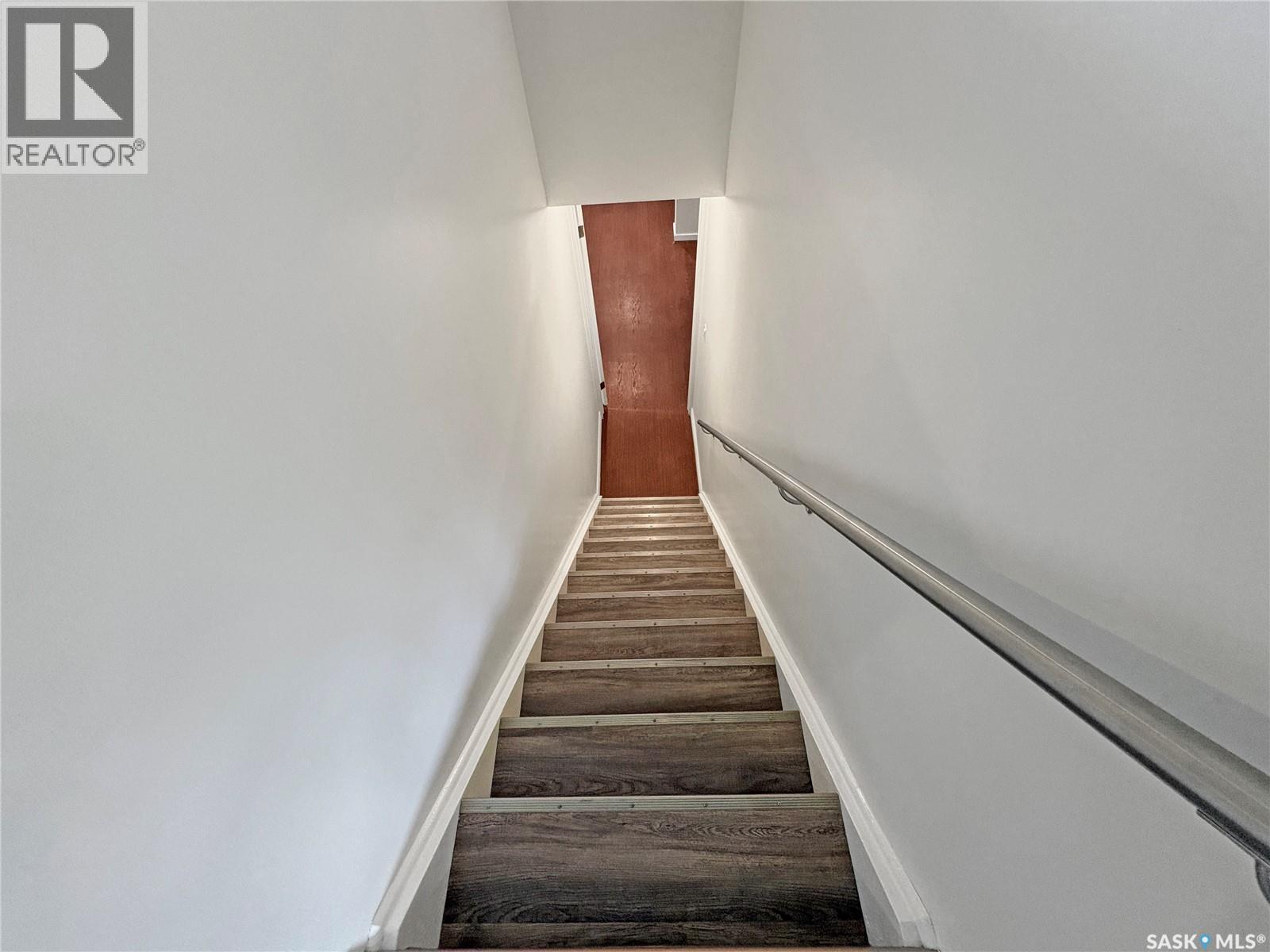 119 Prairie STREET - 19