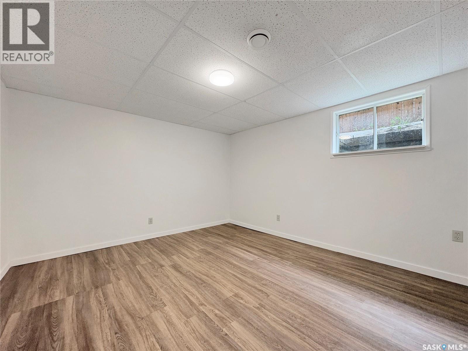 119 Prairie STREET - 23