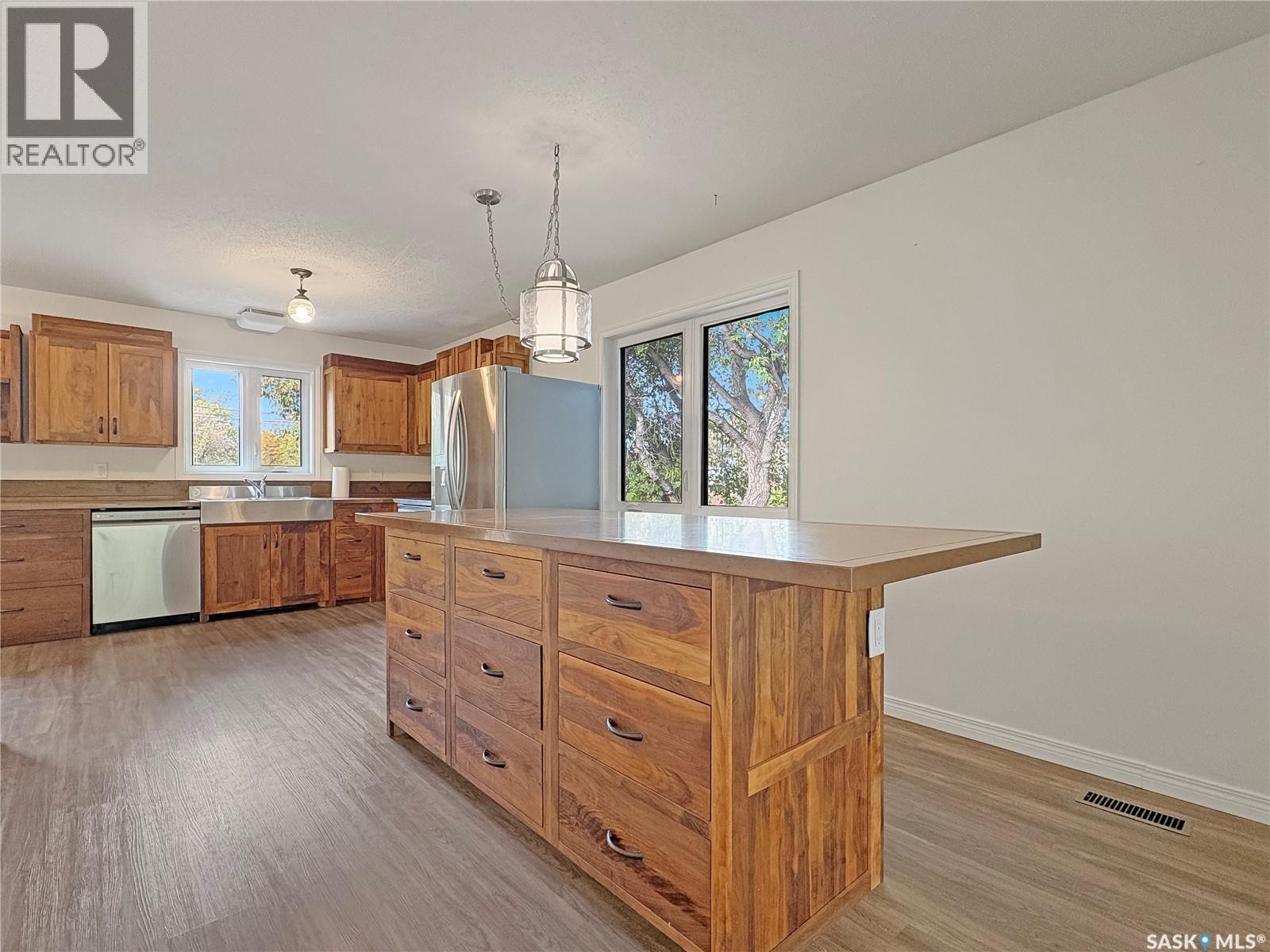 119 Prairie STREET, Dalmeny — photo 6