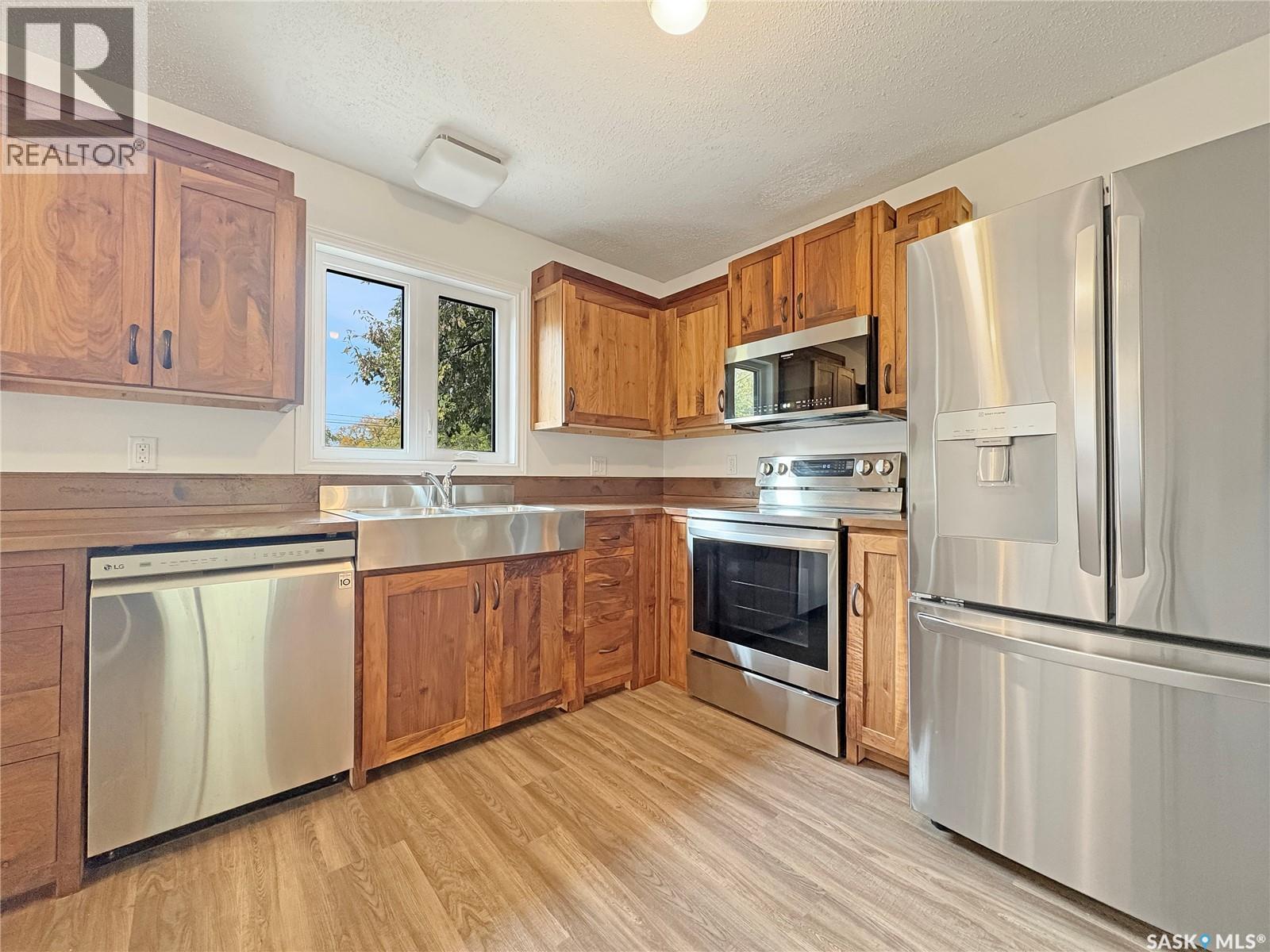 119 Prairie STREET - 8