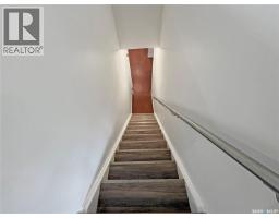 119 Prairie Street, Dalmeny, SK S0K1E0 Photo 19