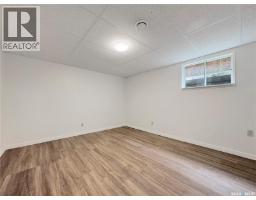 119 Prairie Street, Dalmeny, SK S0K1E0 Photo 23