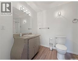 119 Prairie Street, Dalmeny, SK S0K1E0 Photo 13