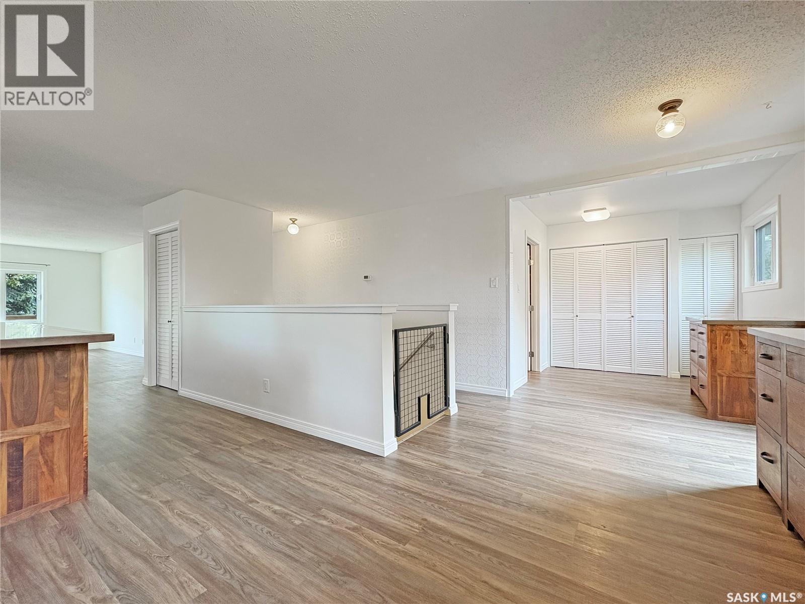 119 Prairie STREET - 10
