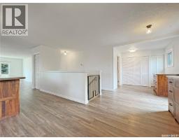 Bedroom - 119 Prairie Street, Dalmeny, SK S0K1E0 Photo 10