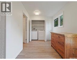 Bedroom - 119 Prairie Street, Dalmeny, SK S0K1E0 Photo 12